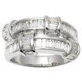 diamond jewelry ring suppliers crossover diamond r