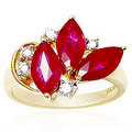 gold rings design for women, gold rings design for women with price, designer rings women