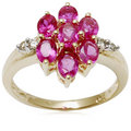 gemstone ring, wholesale gemstone jewellery, gemstones wholesale