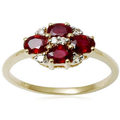 Cute Ring Designs in Girls, 2013 gold ring for girls and women,Fashion Good Quality Latest Gold Fo